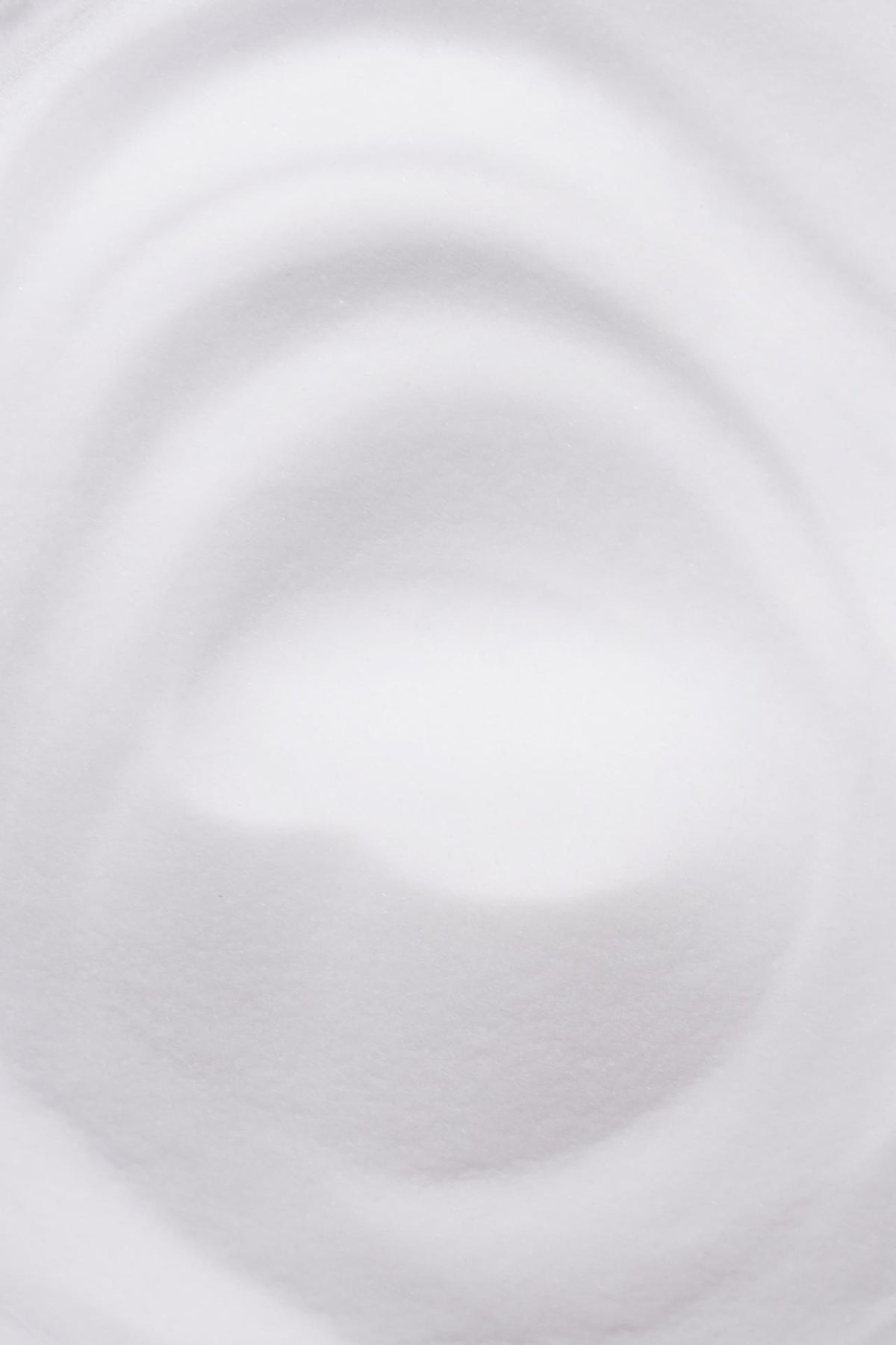 Andreia Acrylic Powder Clear 200g