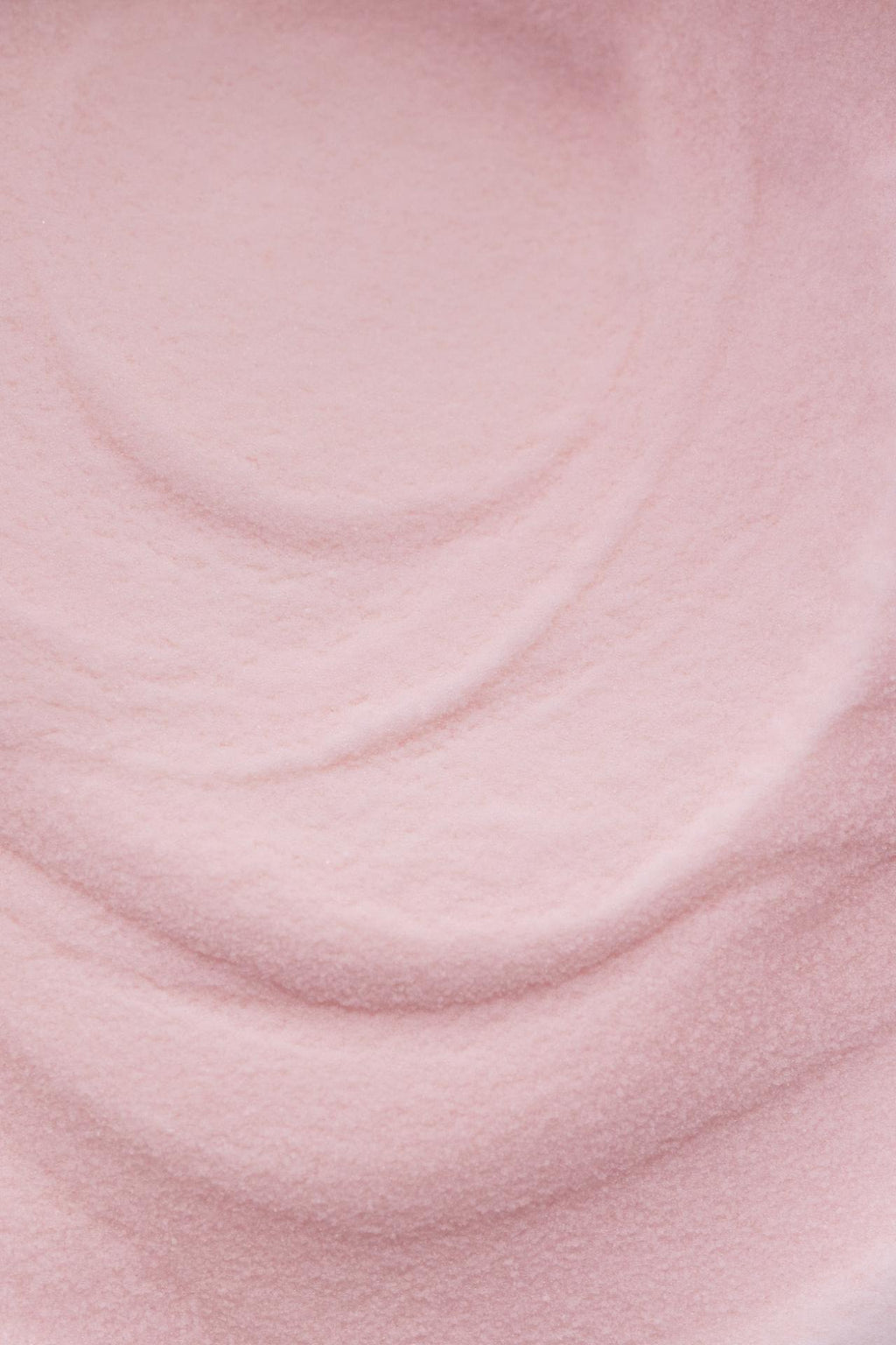 Andreia Acrylic Powder Cover Pink 200g