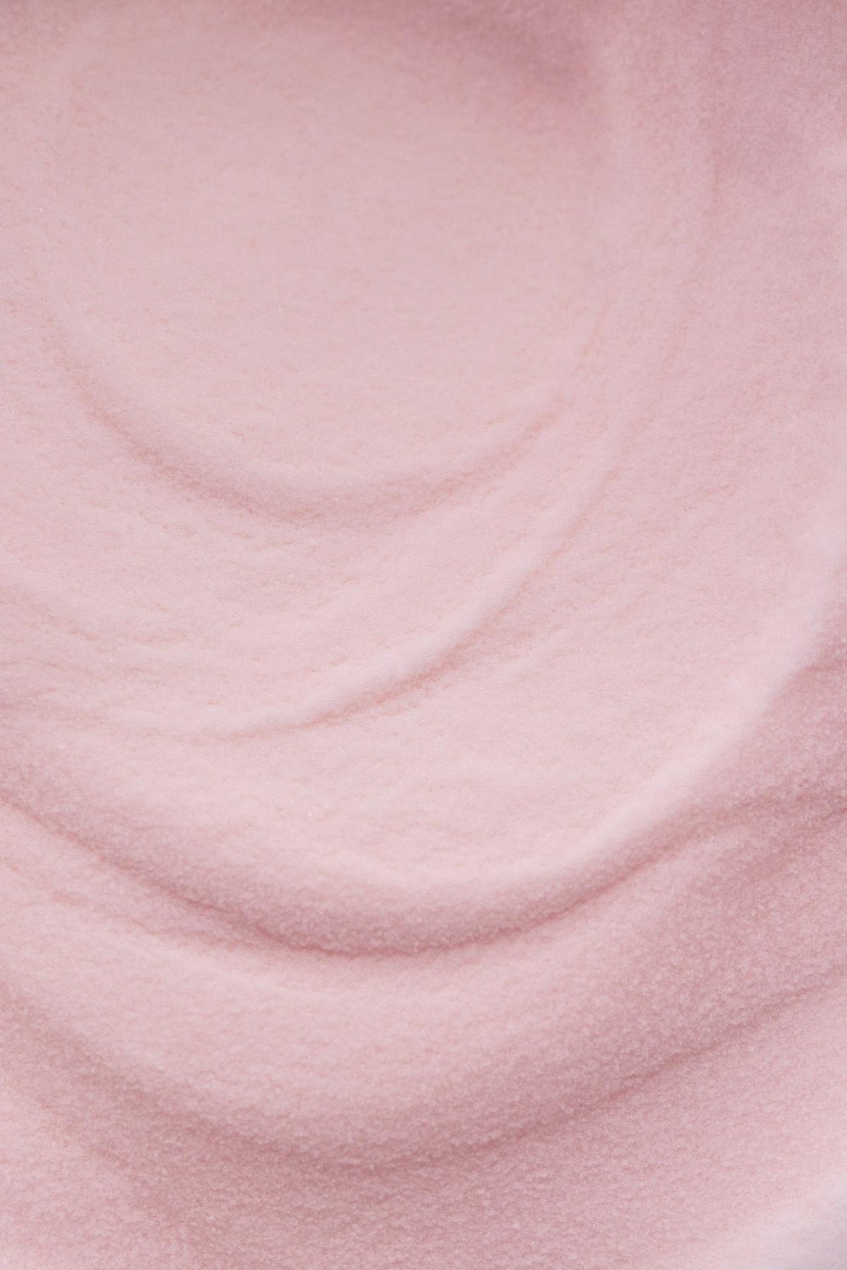 Andreia Acrylic Powder Cover Pink 200g
