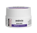 Andreia Acrylic Powder Cover Pink 20g