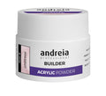 Andreia Acrylic Powder Cover Pink 35g