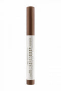 Andreia Profesional All Day - Creamy Eyeshadow Stick 01 Brown