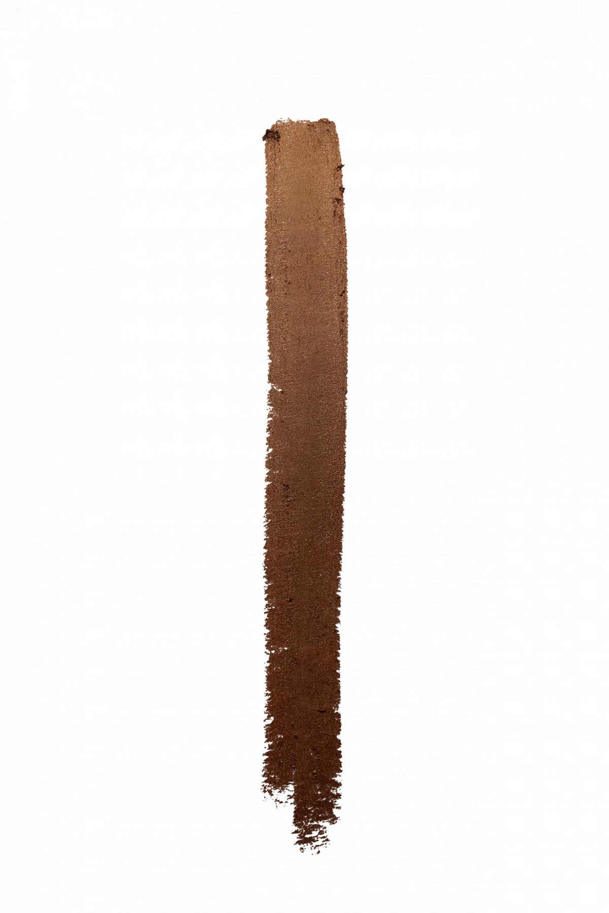 Andreia Profesional All Day - Creamy Eyeshadow Stick 01 Brown