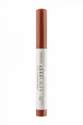 Andreia Profesional All Day - Creamy Eyeshadow Stick 02 Bronze