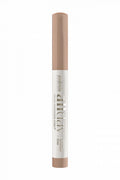 Andreia Profesional All Day - Creamy Eyeshadow Stick 03 Beige