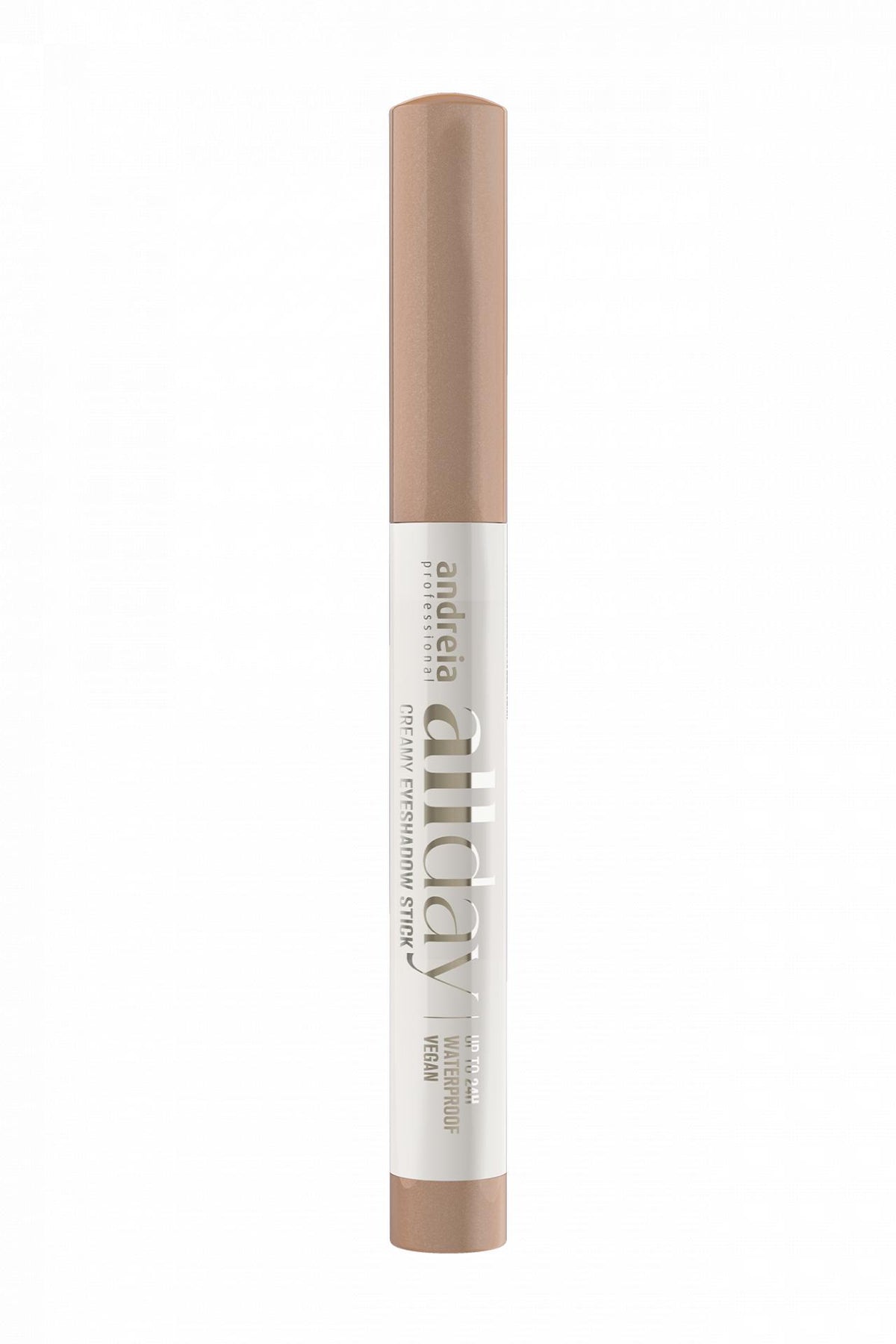 Andreia Profesional All Day - Creamy Eyeshadow Stick 03 Beige