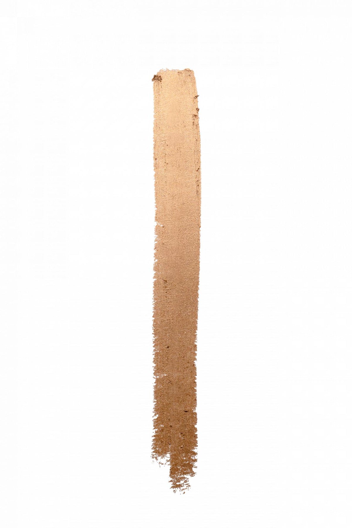 Andreia Profesional All Day - Creamy Eyeshadow Stick 03 Beige