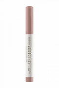 Andreia Profesional All Day - Creamy Eyeshadow Stick 04 Nude Rose