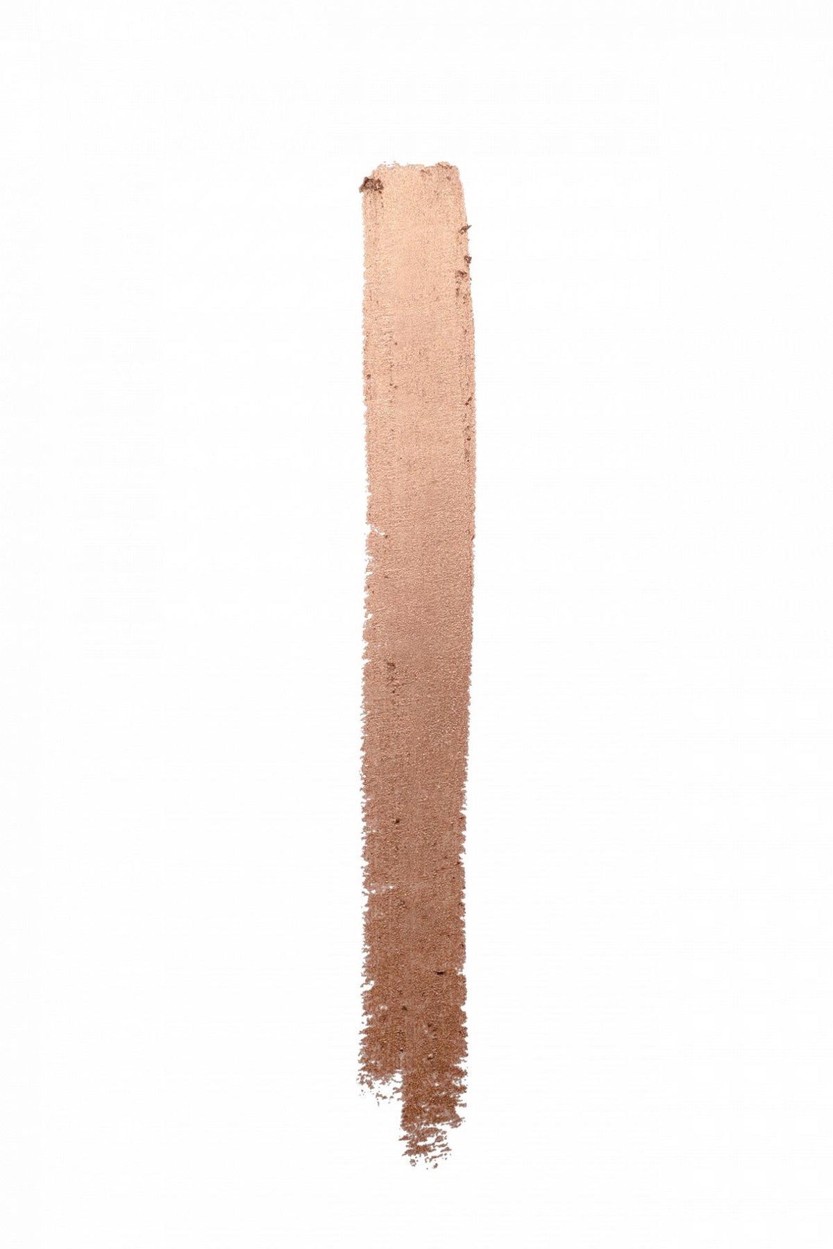 Andreia Profesional All Day - Creamy Eyeshadow Stick 04 Nude Rose