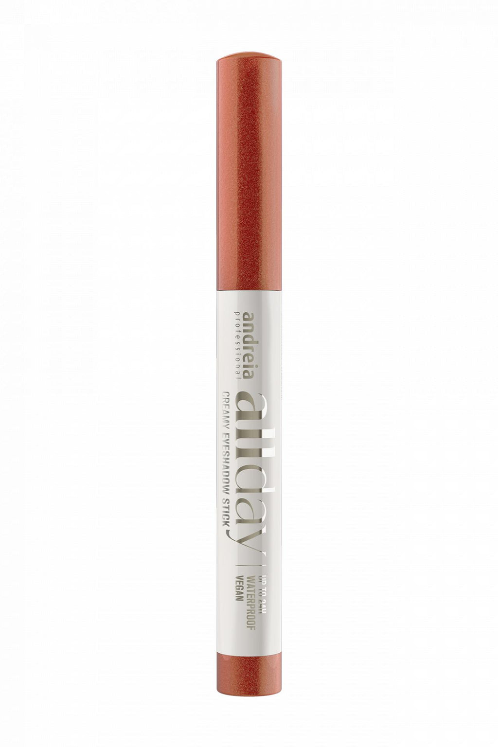 Andreia Profesional All Day - Creamy Eyeshadow Stick 05 Copper