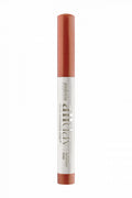 Andreia Profesional All Day - Creamy Eyeshadow Stick 05 Copper