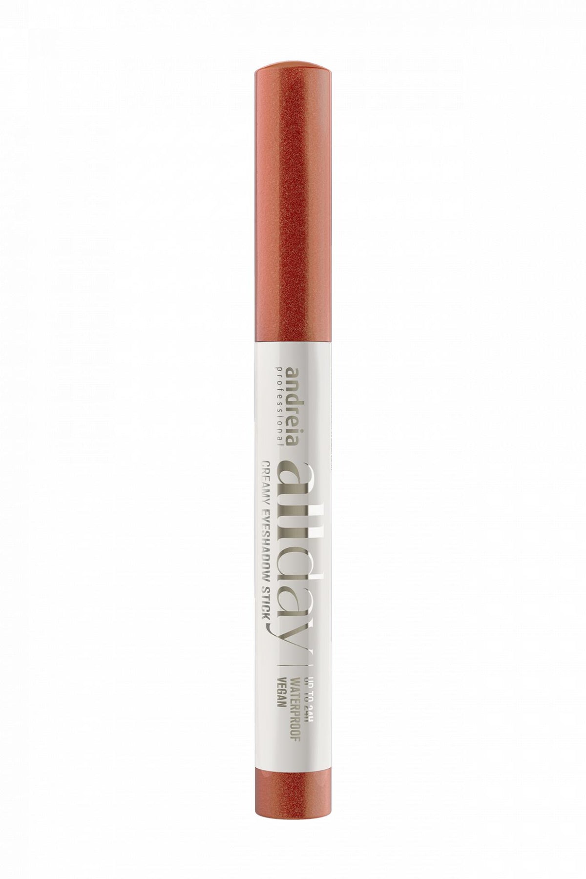 Andreia Profesional All Day - Creamy Eyeshadow Stick 05 Copper