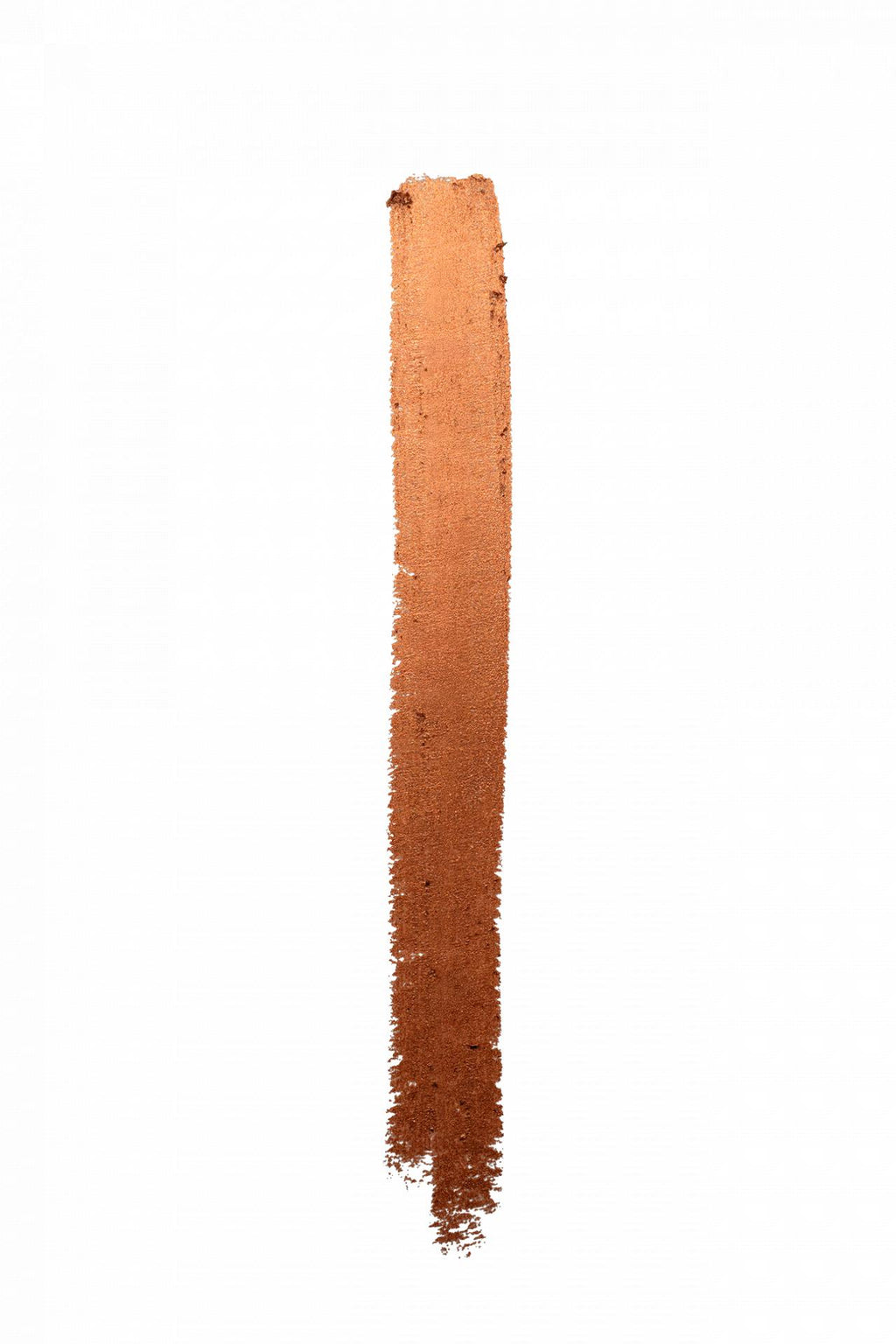Andreia Profesional All Day - Creamy Eyeshadow Stick 05 Copper