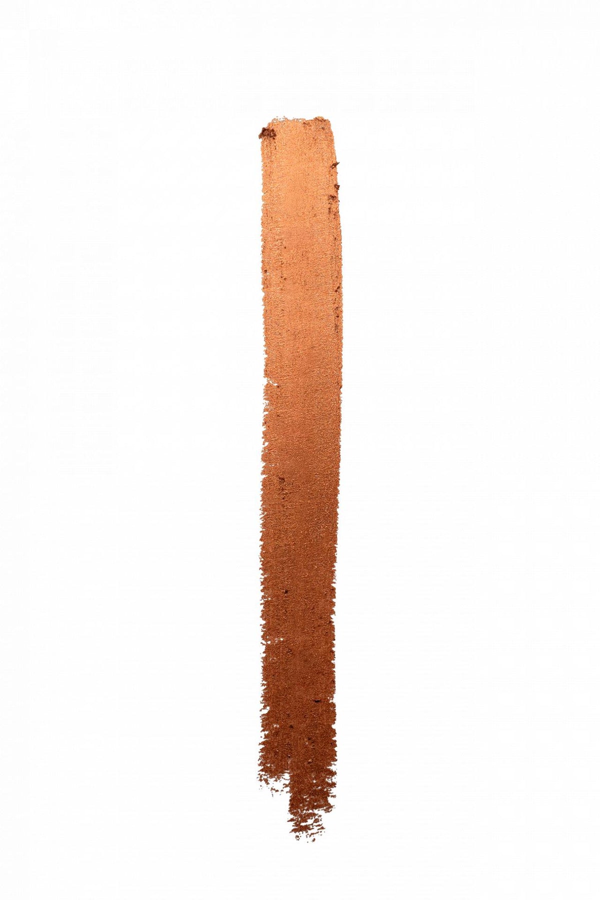 Andreia Profesional All Day - Creamy Eyeshadow Stick 05 Copper