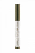 Andreia Profesional All Day - Creamy Eyeshadow Stick 06 Deep Olive