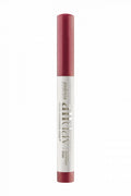 Andreia Profesional All Day - Creamy Eyeshadow Stick 07 Ruby