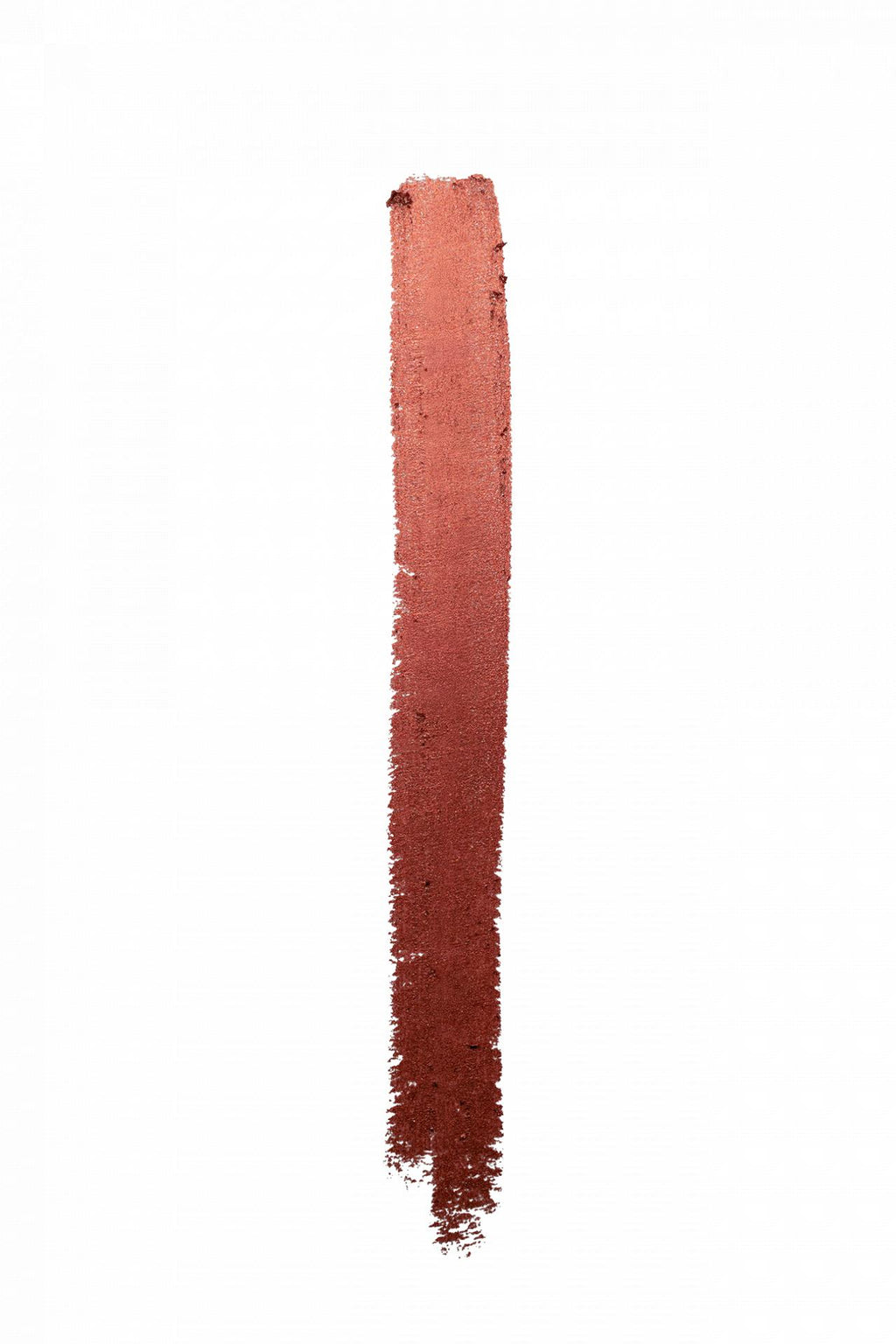 Andreia Profesional All Day - Creamy Eyeshadow Stick 07 Ruby