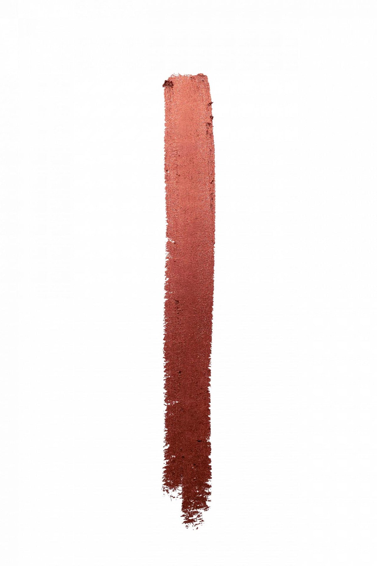 Andreia Profesional All Day - Creamy Eyeshadow Stick 07 Ruby
