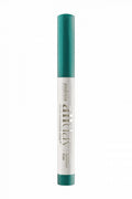 Andreia Profesional All Day - Creamy Eyeshadow Stick 08 Turquoise