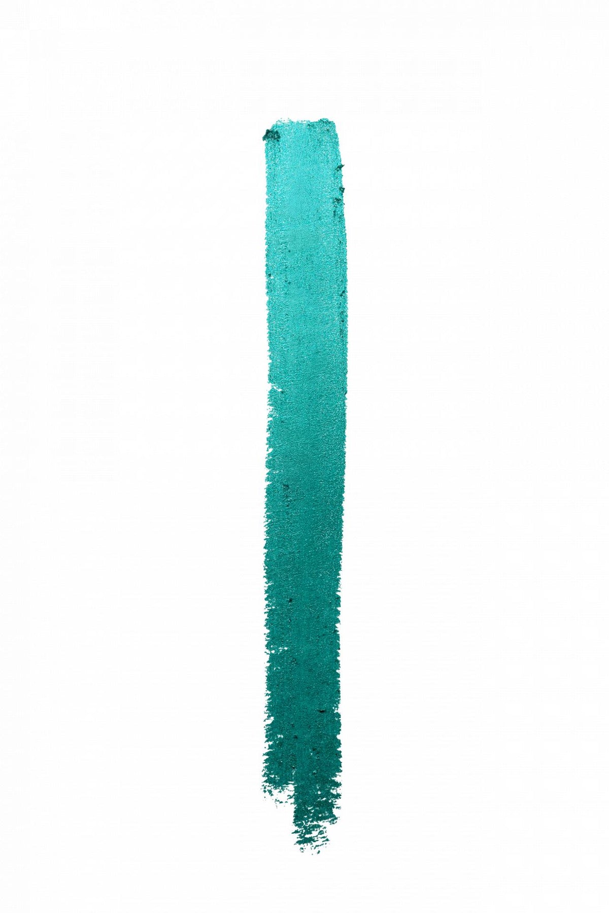 Andreia Profesional All Day - Creamy Eyeshadow Stick 08 Turquoise