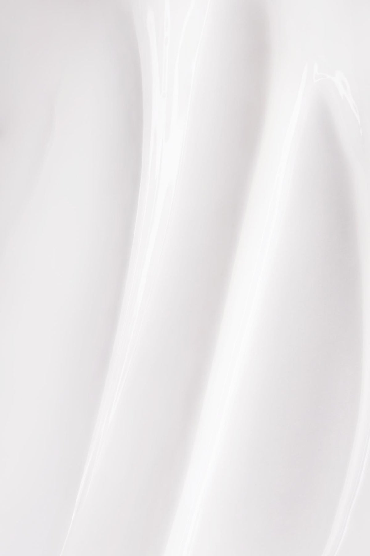 Andreia Gel Polish All in One Cotton Candy Top Coat - 01 Milky White 10,5ml