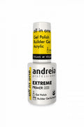 Andreia Gel Polish Ultrabond Extreme Primer 10,5ml