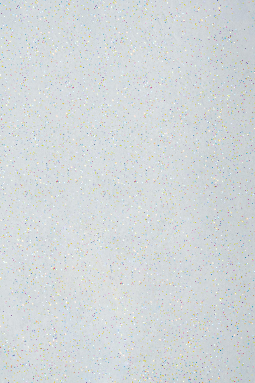 Andreia Gel Polish All in One Lunar Glitter Top Coat 02 - 10,5ml