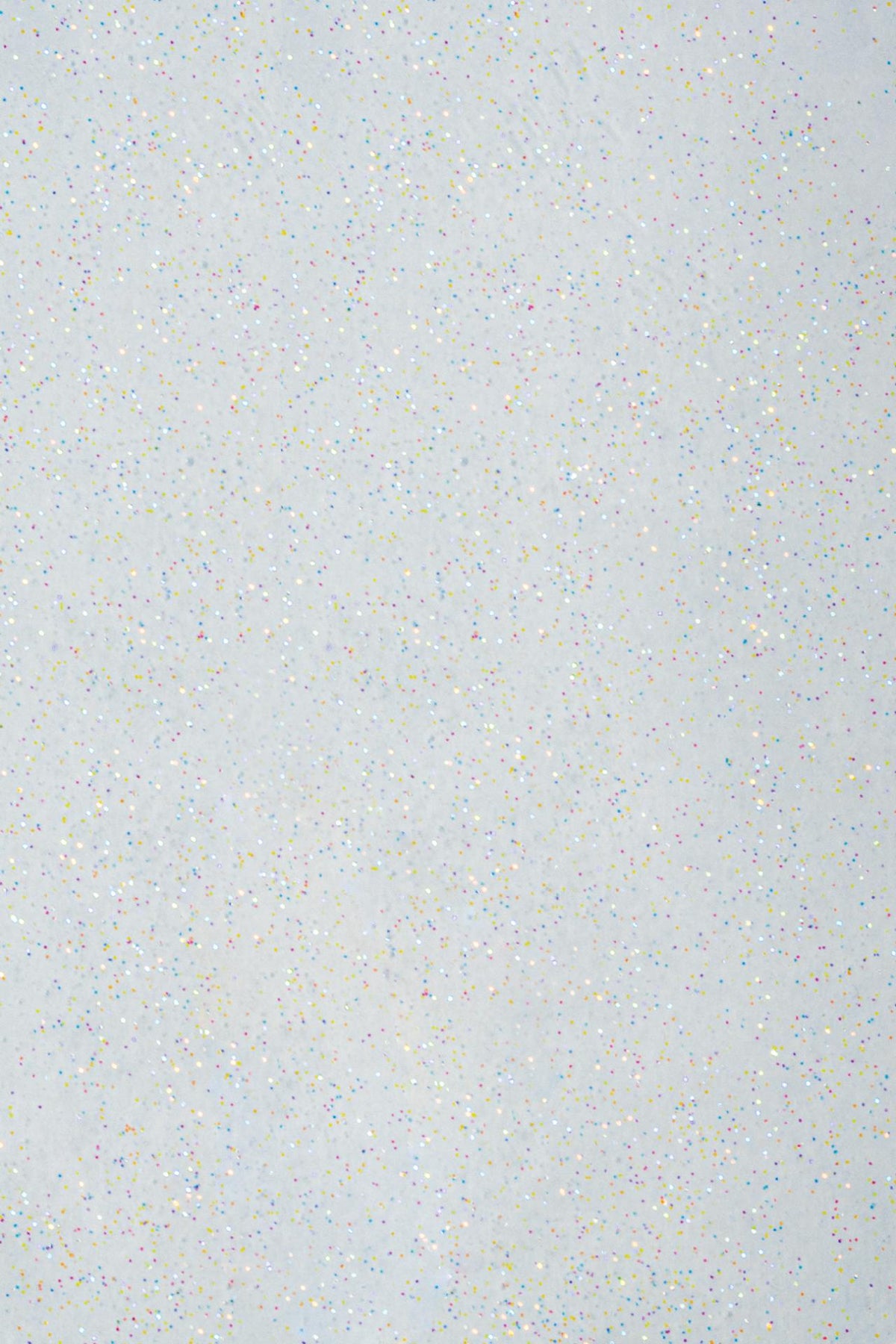 Andreia Gel Polish All in One Lunar Glitter Top Coat 02 - 10,5ml