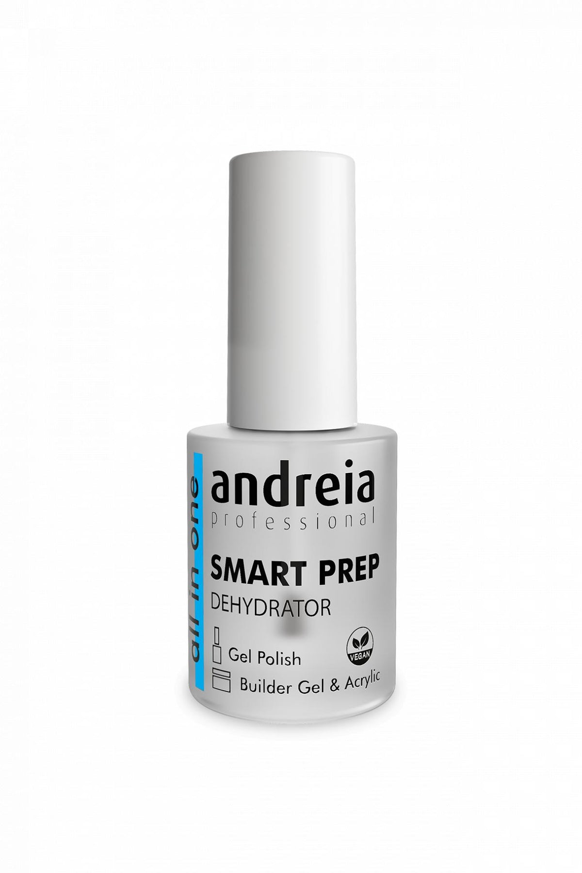 Andreia All In One Smart Prep 10,5ml