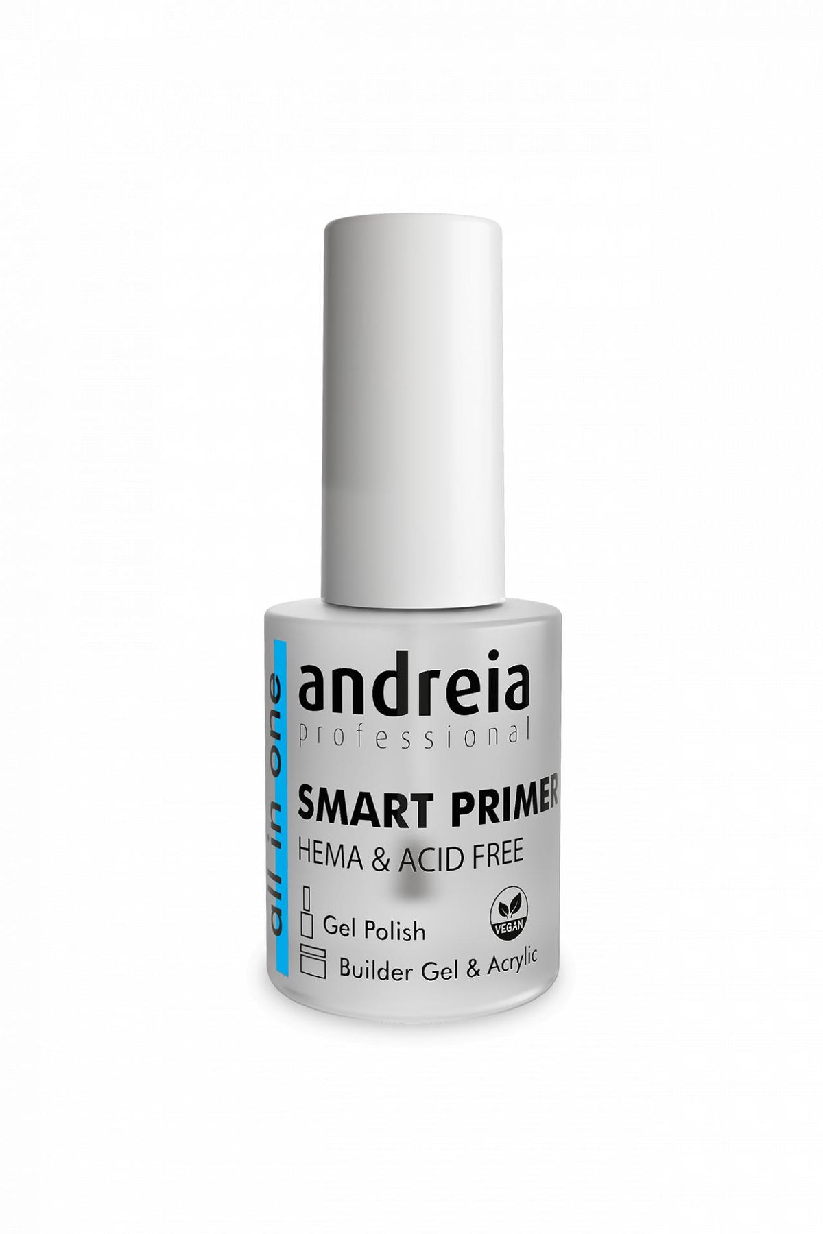 Andreia All In One Smart Primer 10,5ml
