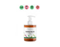 Alma Secret Champú Shikakai Anticaída Y Caspa 400ml