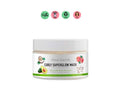 Alma Secret Curly SuperGlow Mask 250ml