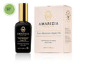 Amarizia Aceite de Argan 96ml