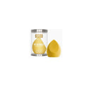 Andreia Makeup My Blender Amarillo - Makeup Sponge