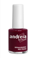 Andreia Esmalte de uñas Pocket 10,5ml - 102