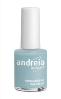 Andreia Esmalte de uñas Pocket 10,5ml - 107