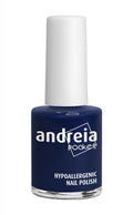 Andreia Esmalte de uñas Pocket 10,5ml - 11