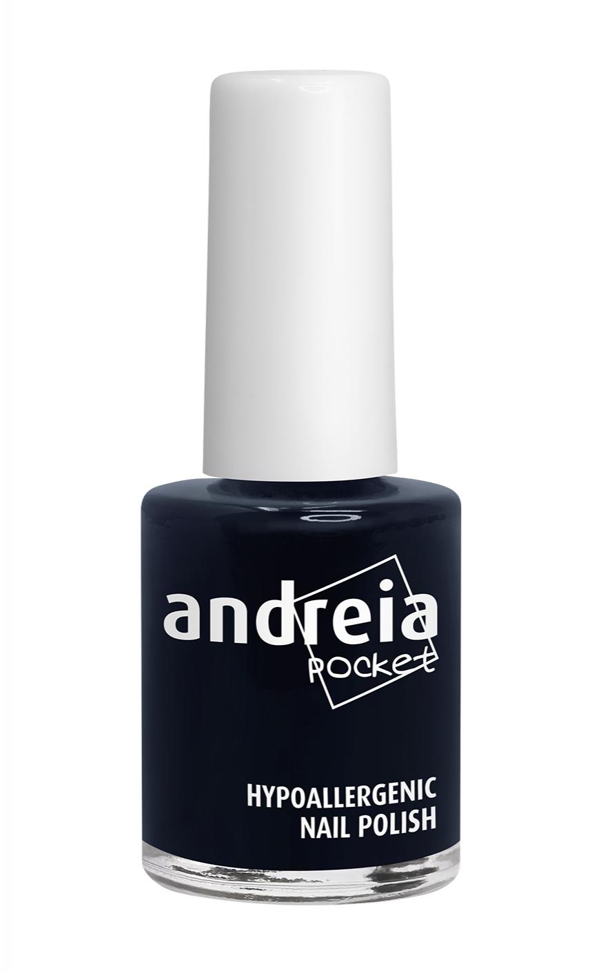 Andreia Esmalte de uñas Pocket 10,5ml - 112