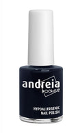 Andreia Esmalte de uñas Pocket 10,5ml - 112