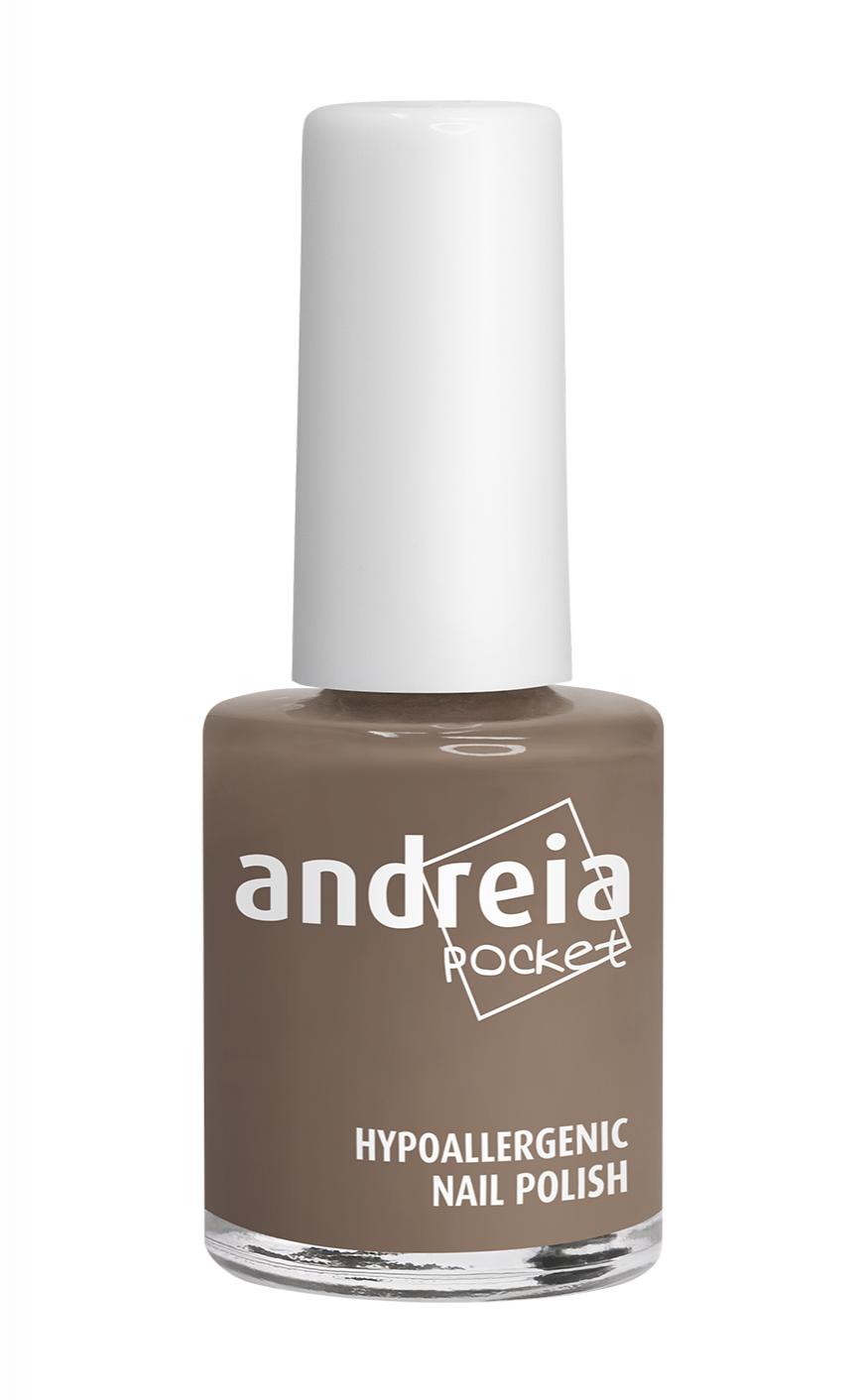 Andreia Esmalte de uñas Pocket 10,5ml - 113