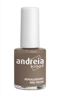 Andreia Esmalte de uñas Pocket 10,5ml - 113