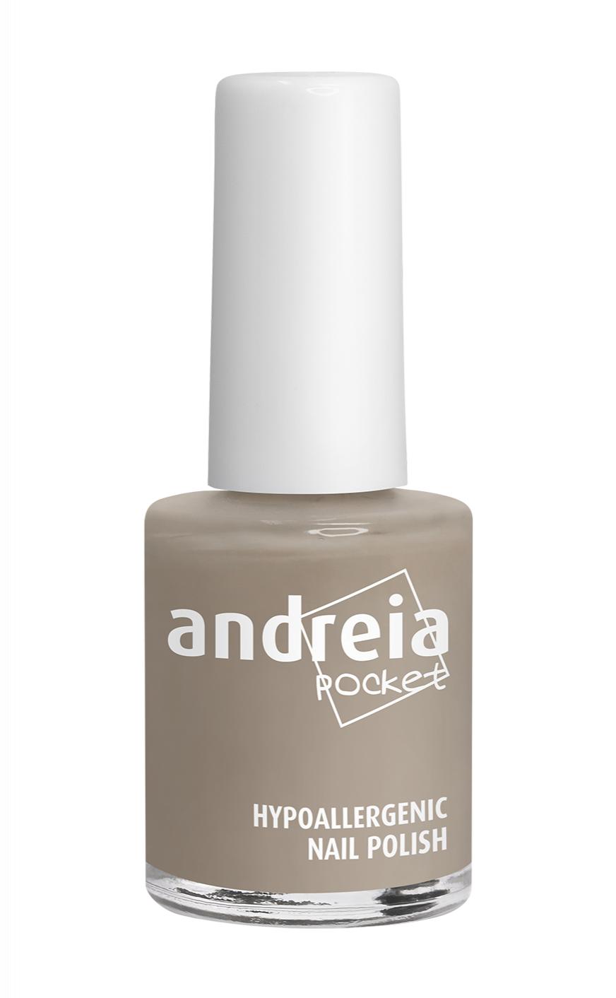 Andreia Esmalte de uñas Pocket 10,5ml - 114