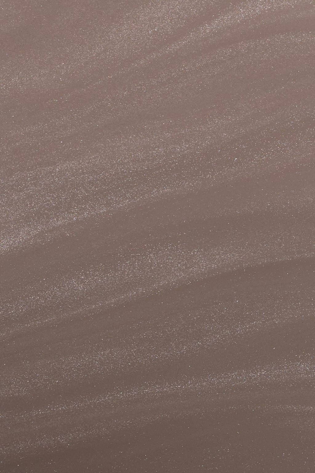 Andreia Esmalte de uñas Pocket 10,5ml - 114