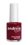 Andreia Esmalte de uñas Pocket 10,5ml - 117