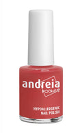 Andreia Esmalte de uñas Pocket 10,5ml - 119
