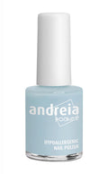 Andreia Esmalte de uñas Pocket 10,5ml - 123