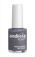 Andreia Esmalte de uñas Pocket 10,5ml - 125