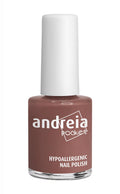 Andreia Esmalte de uñas Pocket 10,5ml - 126