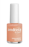 Andreia Esmalte de uñas Pocket 10,5ml - 128
