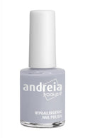 Andreia Esmalte de uñas Pocket 10,5ml - 131
